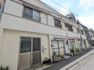 v20250930150908/fresh/building/J00100415499_5