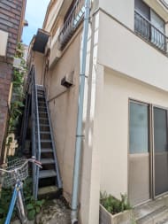 v20250930150908/fresh/building/J00100415499_8