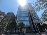 v20250930150908/fresh/building/J00100415550_6