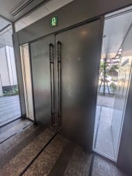 v20250930150908/fresh/building/J00100415550_9