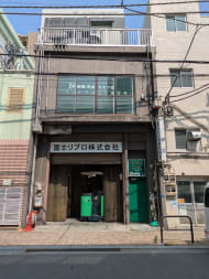 v20250930150908/fresh/building/J00100416097_1