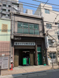 v20250930150908/fresh/building/J00100416097_5