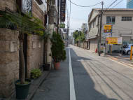v20250930150908/fresh/building/J00100416561_12