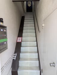 v20250930150908/fresh/building/J00100416561_4