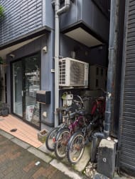 v20250930150908/fresh/building/J00100417640_13