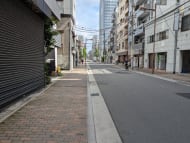 v20250930150908/fresh/building/J00100417640_14
