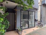 v20250930150908/fresh/building/J00100417640_3