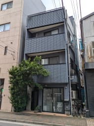 v20250930150908/fresh/building/J00100417640_6