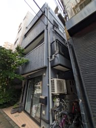 v20250930150908/fresh/building/J00100417640_9