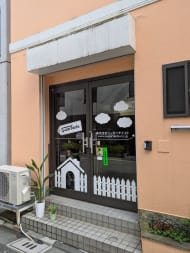 v20250930150908/fresh/building/J00100417708_3