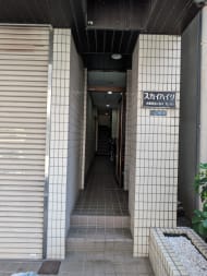v20250930150908/fresh/building/J00100417711_3