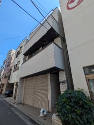 v20250930150908/fresh/building/J00100417711_5