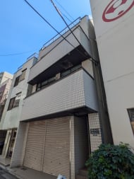 v20250930150908/fresh/building/J00100417711_6