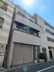 v20250930150908/fresh/building/J00100417711_9