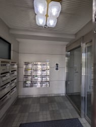 v20250930150908/fresh/building/J00100417985_13