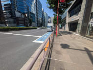 v20250930150908/fresh/building/J00100418242_10