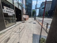 v20250930150908/fresh/building/J00100418242_2