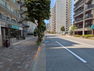 v20250930150908/fresh/building/J00100418396_2