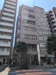 v20250930150908/fresh/building/J00100418396_7