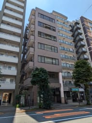 v20250930150908/fresh/building/J00100418396_8