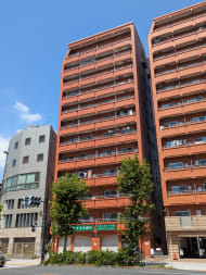 v20250930150908/fresh/building/J00100418397_5