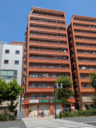v20250930150908/fresh/building/J00100418397_6