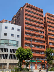 v20250930150908/fresh/building/J00100418397_7