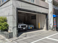 v20250930150908/fresh/building/J00100418632_11