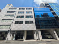 v20250930150908/fresh/building/J00100418770_1