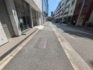 v20250930150908/fresh/building/J00100418770_10