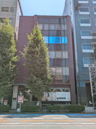 v20250930150908/fresh/building/J00100418795_1