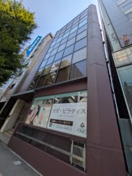 v20250930150908/fresh/building/J00100418795_10