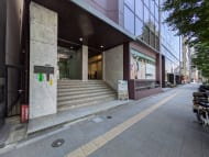 v20250930150908/fresh/building/J00100418795_11