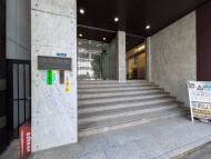 v20250930150908/fresh/building/J00100418795_13