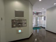 v20250930150908/fresh/building/J00100418795_14