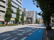 v20250930150908/fresh/building/J00100418795_16
