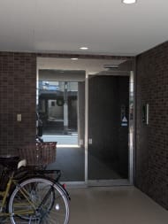 v20250930150908/fresh/building/J00100418860_14