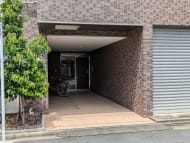 v20250930150908/fresh/building/J00100418860_3