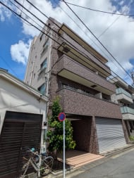 v20250930150908/fresh/building/J00100418860_5