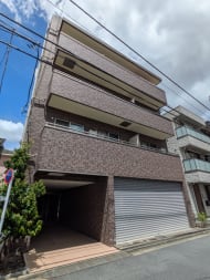 v20250930150908/fresh/building/J00100418860_6
