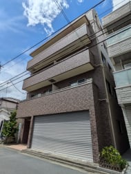 v20250930150908/fresh/building/J00100418860_8