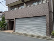 v20250930150908/fresh/building/J00100418860_9