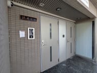 v20250930150908/fresh/building/J00100421507_3