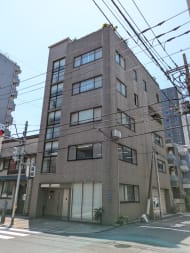 v20250930150908/fresh/building/J00100421507_5
