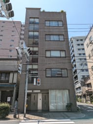 v20250930150908/fresh/building/J00100421507_6