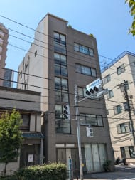 v20250930150908/fresh/building/J00100421507_8