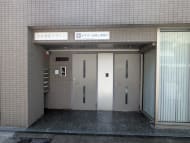 v20250930150908/fresh/building/J00100421507_9