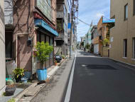 v20250930150908/fresh/building/J00100421515_11
