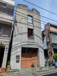 v20250930150908/fresh/building/J00100421515_6