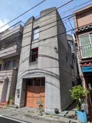 v20250930150908/fresh/building/J00100421515_7